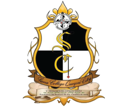 c1